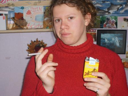 nuit du mercredi 16 au jeudi 17