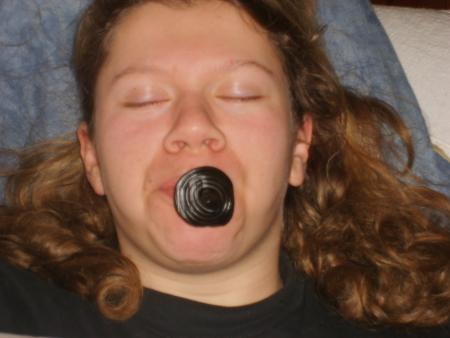 nuit du mercredi 16 au jeudi 17