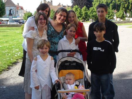 olala si c pa mignon