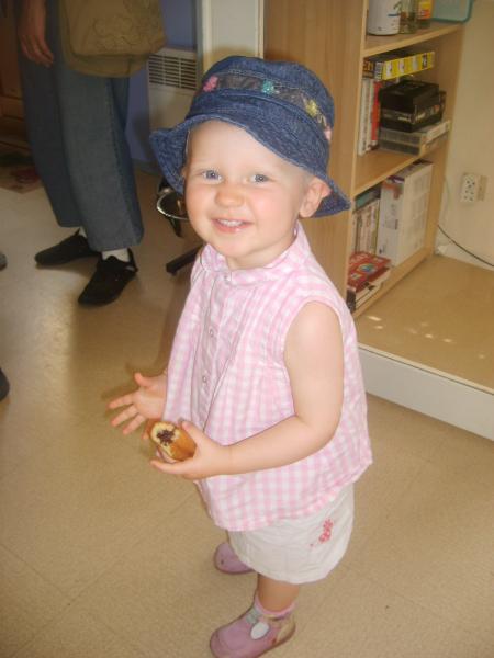 SARAHHHHHHHHHHHHHHHHHHHHHHHH