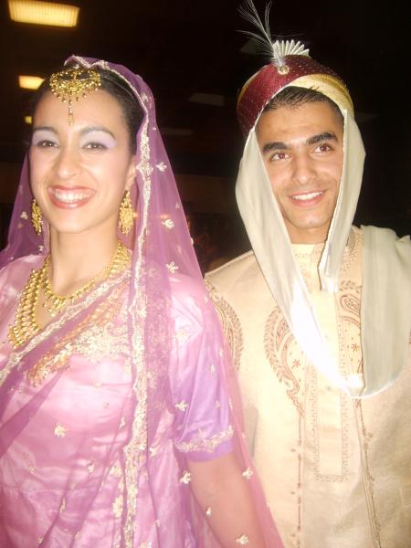 Azouuuuuuuuuuuuuuuuuuu