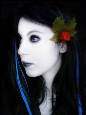 tu le penses vraiment ? ? 