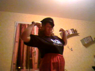 popeye new generation