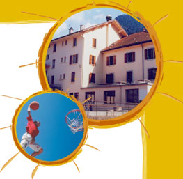 le petit bornand les gli�res