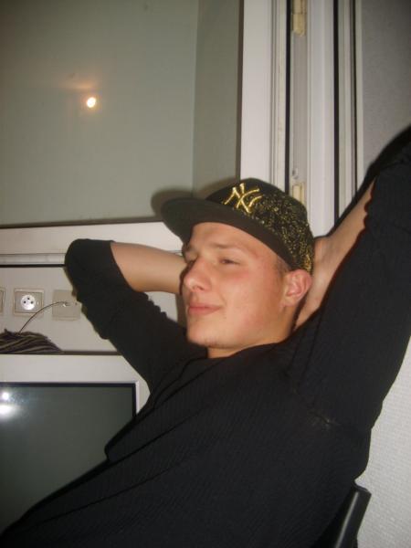 QUENTIN     soir�e du 2 novembre